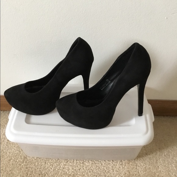 Meet your Posher, Michelle - Picture 4 of 4